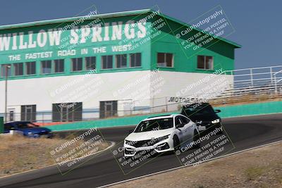 media/Jun-22-2024-Extreme Speed (Sat) [[ca2808de24]]/Grey Gold/Morning Session/